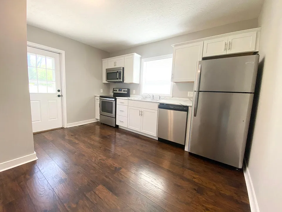 1368 W Elkton Rd
