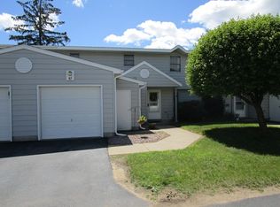 97 Maine Rd, Plattsburgh, NY 12903