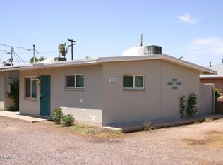 1851 E Yale St APT 3, Phoenix, AZ 85006