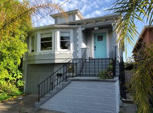 469 McAuley St, Oakland, CA 94609