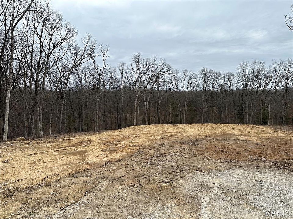 1st image of TRACT Four Walker Way