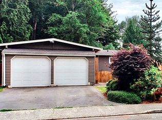 18431 129th Pl SE, Renton, WA 98058