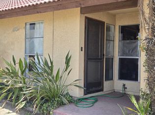 651 E 24th St, Yuma, AZ 85365