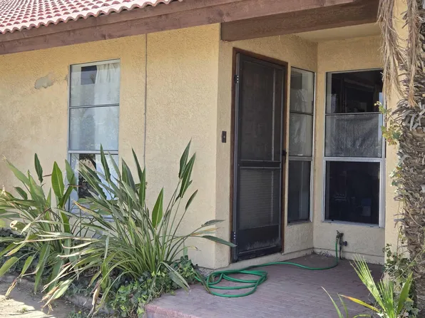 651 E 24th St, Yuma, AZ 85365