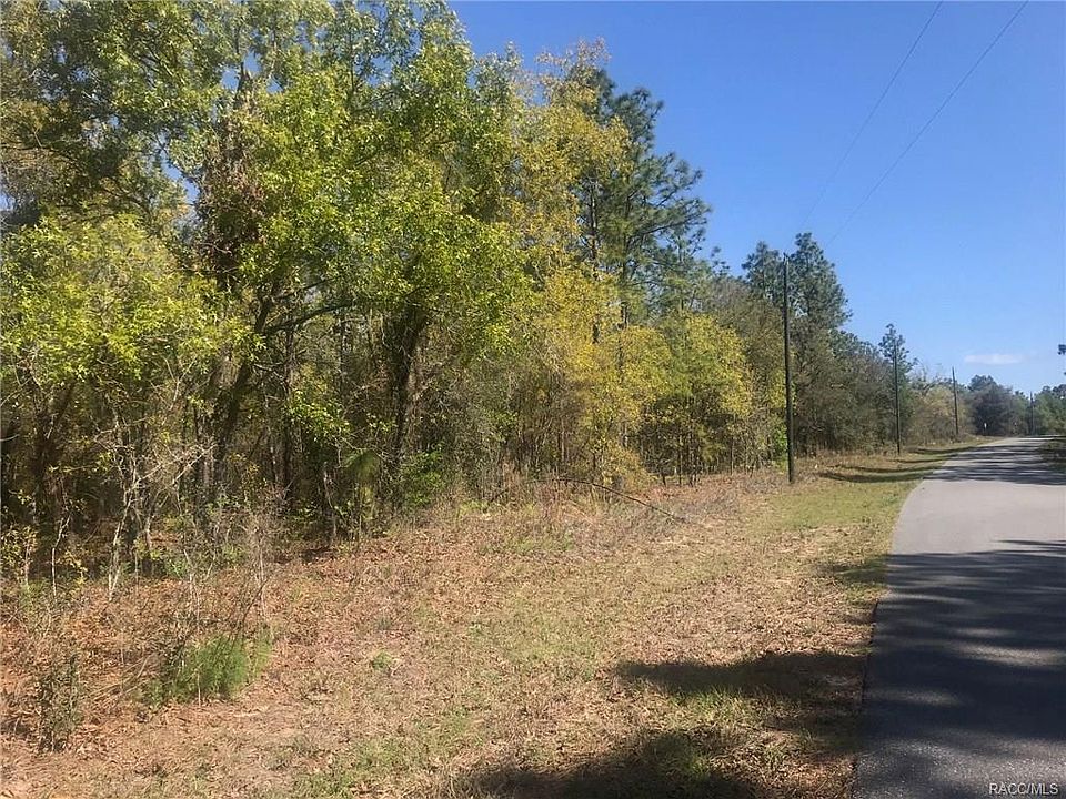 1st image of 9124 N Saponaria Dr