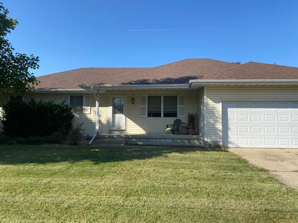 1649 Southview Dr, Lowell, IN 46356