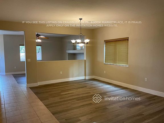 3rd image of 10928 Salernes St