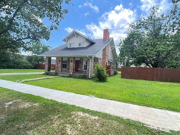 4th image of this home