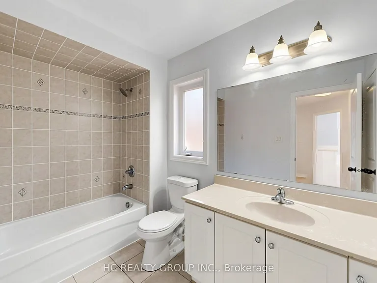 2 Apple Grove Ct — Photo 39