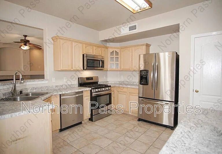 13717 Paseo De Fe Cir — Photo 6