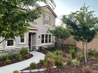 400 Van Dyke Way, Folsom, CA 95630