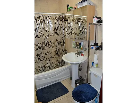 Sold by Continent Realty LLC | media 52