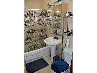 Sold by Continent Realty LLC