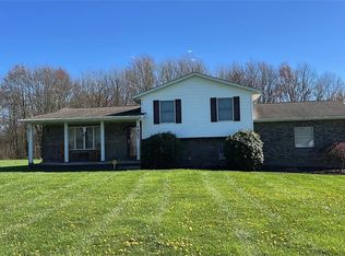 1907 W Washington St, New Castle, PA 16101