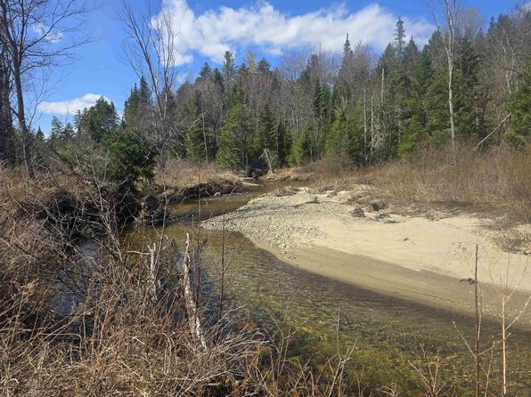00 Valley Road, Jefferson, NH 03583