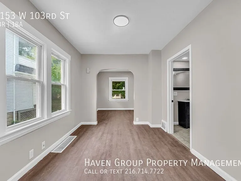 3153 W 103rd St — Photo 9