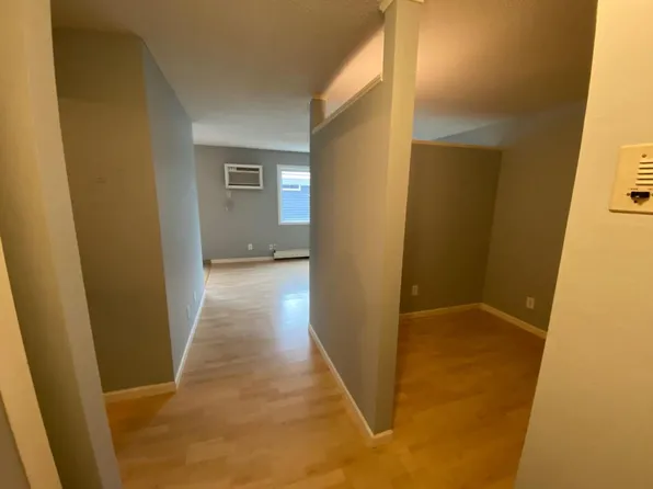 333 8th St SE APT 205, Minneapolis, MN 55414