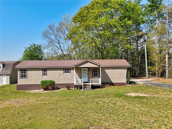 2nd image of 220 Bill Kay Rd