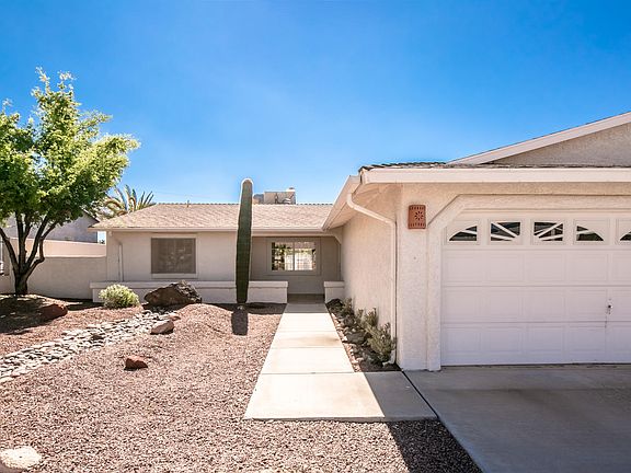 4th image of 3170 Caravelle Dr