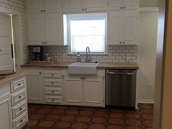 4th image of 5105 Byers Ave