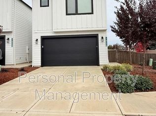 16336 NE 21st St, Vancouver, WA 98684