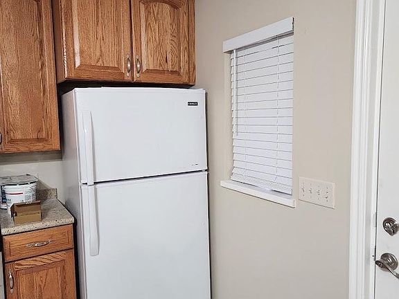 5th image of 3069 W 14600 S