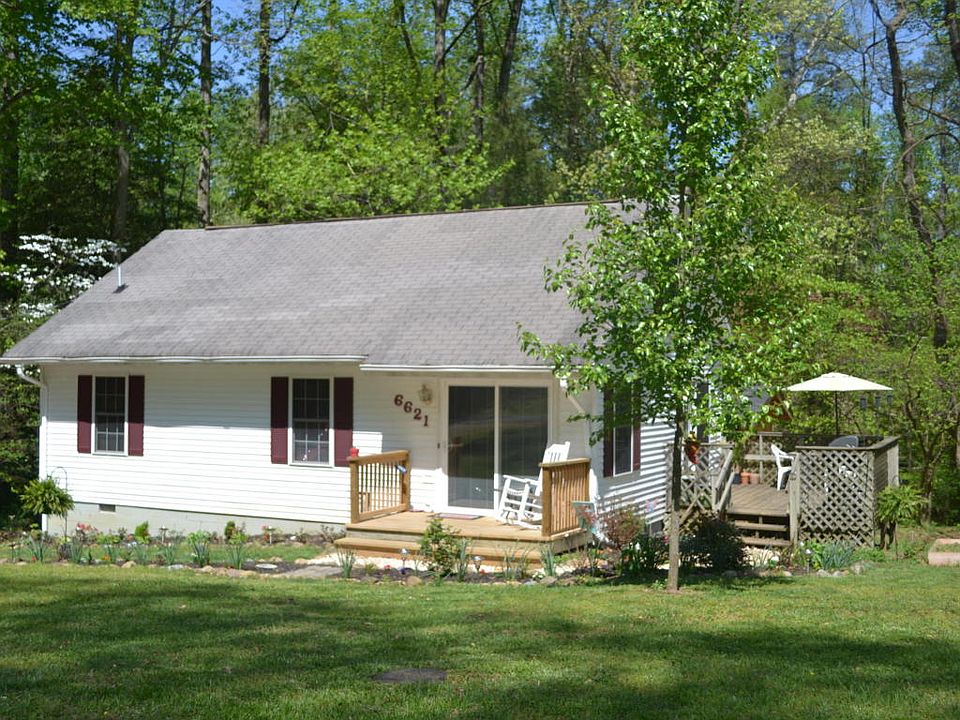 1st image of 6612 Dogwood Dr