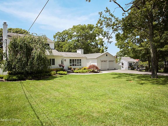 3rd image of 64 Rosemary Ln