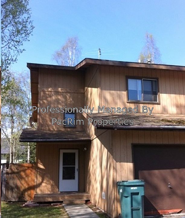 1st image of 531 Idaho St #B