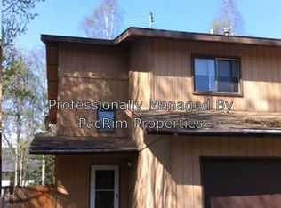 531 Idaho St #B, Anchorage, AK 99504