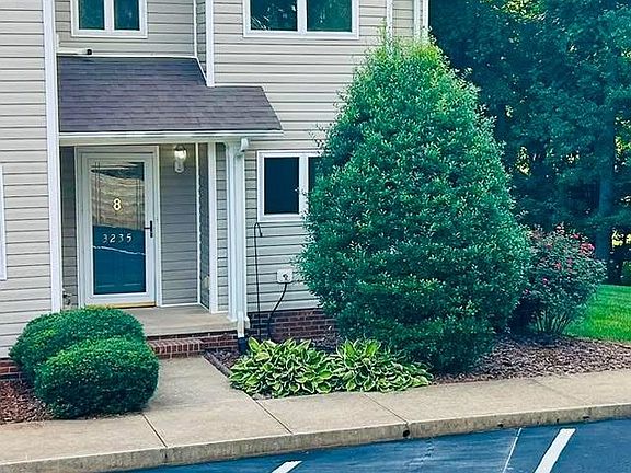 2nd image of 3235 White Oak Ct