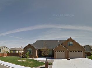 701 S Louisiana St, Kennewick, WA 99336