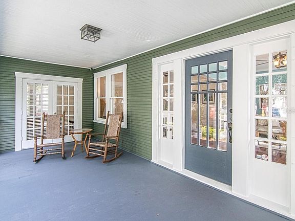 3rd image of 2116 W Marjory Ave