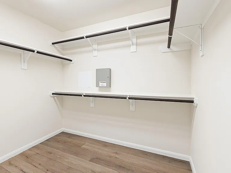 18751 Majestic Vista Ln — Photo 10
