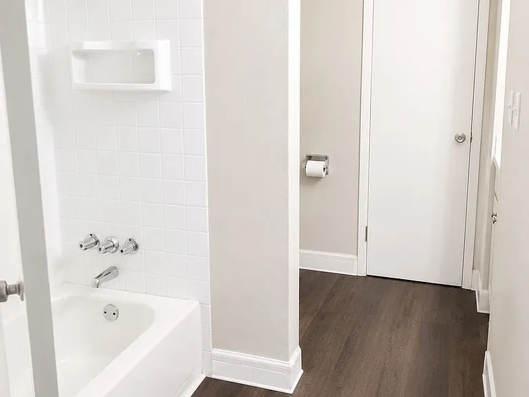 3304 Red River St — Photo 23