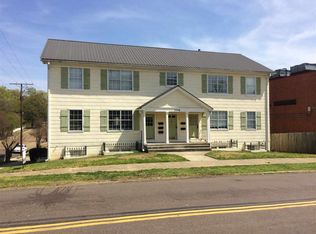 1020 N Jefferson St, Jackson, MS 39202