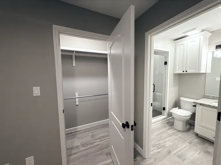 614 Jasper St #B — Photo 13