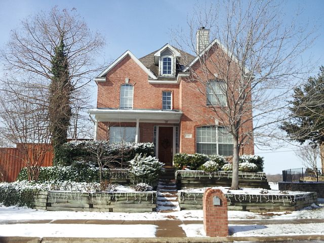 1st image of 2305 Shinnery Oak Dr