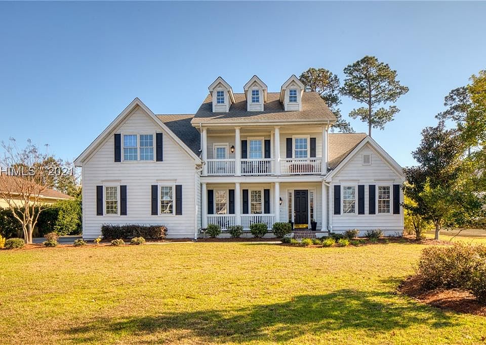 95 Hampton Hall Blvd, Bluffton, SC 29910 Zillow