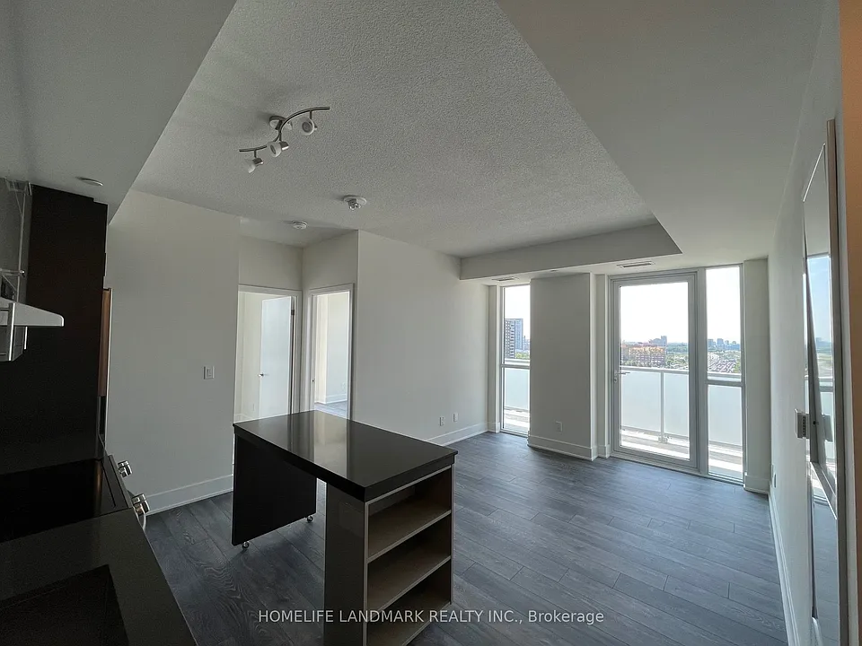 188 Fairview Mall Dr #1711