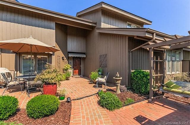1st image of 5014 Sunningdale Ct