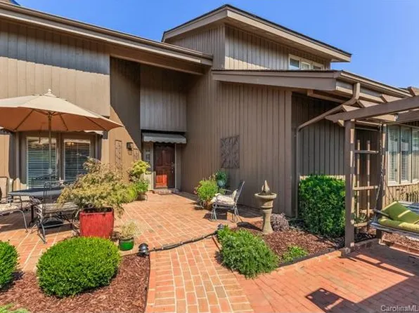 5014 Sunningdale Ct, Charlotte, NC 28226