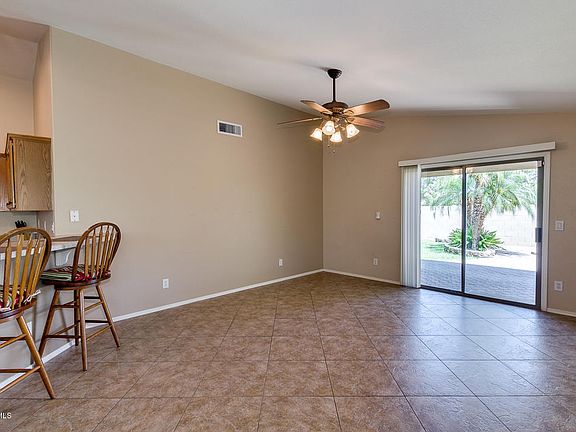 5th image of 16407 N 138th Ave