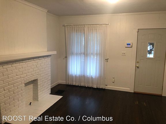 2nd image of 1347 N 6th St