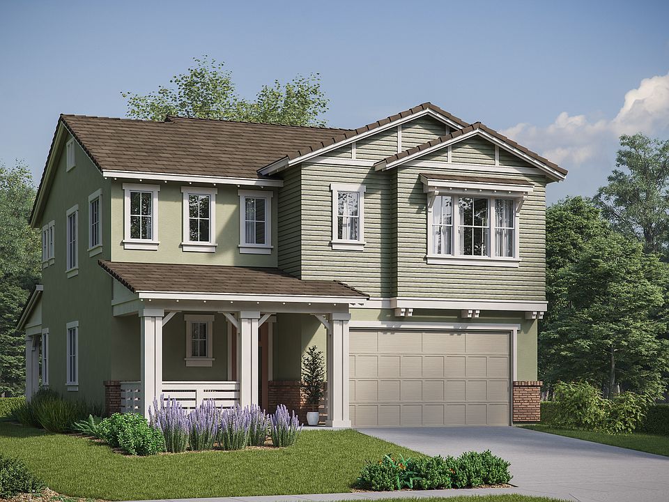 1st image of 158 Lantana St #5OR7C3