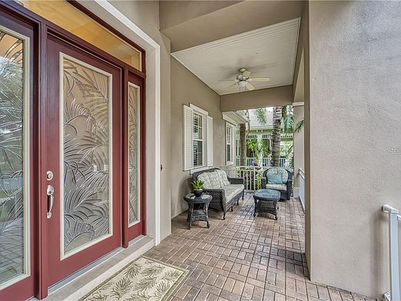 4th image of 5414 Merritt Island Dr