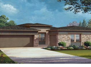 13046 W Montane Dr, Broomfield, CO 80021