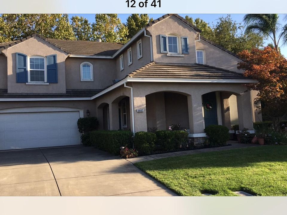 1st image of 5867 Riverbank Cir