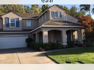 5867 Riverbank Cir, Stockton, CA 95219