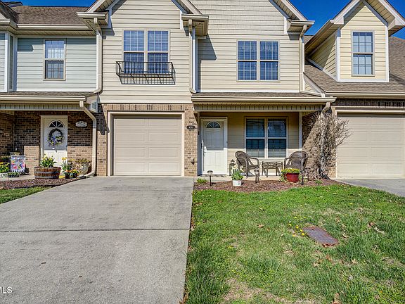 2nd image of 438 Old Grist Mill Blvd Unit 438